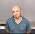 Jose Barronnava Arrest Mugshot Merced 07/14/2019