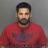 Jose Beltran Arrest Mugshot Merced 02/18/2022