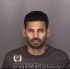 Jose Beltran Arrest Mugshot Merced 09/10/2023