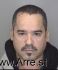 Jose Benitez Arrest Mugshot Merced 4/13/2012