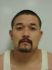 Jose Bravo Arrest Mugshot Lake County 1/11/2013