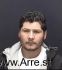 Jose Camacho Arrest Mugshot Merced 2/5/2014