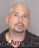 Jose Campos Arrest Mugshot Merced 5/3/2014