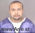 Jose Ceja Arrest Mugshot Merced 12/19/2012