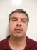 Jose Ceja Arrest Mugshot Lake County 2/28/2012