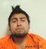 Jose Esparzarodriguez Arrest Mugshot Lake County 1/26/2018