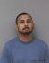 Jose Espinoza Arrest Mugshot Madera 04/30/2023