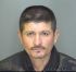 Jose Espinozatorres Arrest Mugshot Merced 10/23/2022