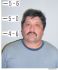 Jose Estrada Arrest Mugshot Lake County 11/8/2005