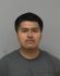 Jose Evangelista Arrest Mugshot Madera 04/30/2019