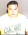 Jose Fernandez Arrest Mugshot Merced 05/22/2021