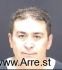 Jose Fernandez Arrest Mugshot Merced 11/22/2012