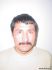 Jose Guevara Arrest Mugshot Lake County 6/14/2005