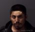 Jose Herrera Arrest Mugshot Merced 06/22/2024