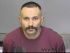 Jose Lopez Arrest Mugshot Merced 01/22/2023