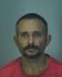 Jose Lopez Arrest Mugshot Merced 07/26/2024