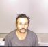 Jose Lopez Arrest Mugshot Merced 11/02/2020