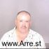 Jose Madrigal Arrest Mugshot Merced 8/30/2013