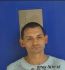 Jose Magana Arrest Mugshot Tehama 02/14/2014