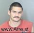 Jose Manzo Arrest Mugshot Merced 3/20/2013