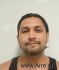 Jose Martinez Arrest Mugshot Lake County 9/5/2017