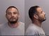 Jose Mejia Arrest Mugshot Mendocino 3/21/2017