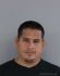 Jose Mesa Arrest Mugshot Madera 03/26/2024