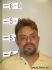 Jose Ojeda Arrest Mugshot Lake County 5/24/2008