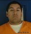 Jose Palomares Arrest Mugshot Tehama 03/13/2014