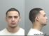 Jose Perez Arrest Mugshot Mendocino 1/7/2020