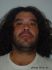 Jose Quintero Arrest Mugshot Lake County 4/21/2004