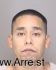 Jose Resendez Arrest Mugshot Merced 8/8/2013