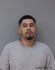 Jose Salazar Arrest Mugshot Madera 12/10/2022