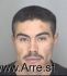 Jose Salgado Arrest Mugshot Merced 5/13/2012