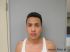 Jose Solis Arrest Mugshot Madera 05/25/2018