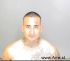 Jose Vargas Arrest Mugshot Merced 05/16/2022