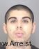 Jose Villalobos Arrest Mugshot Merced 1/9/2014