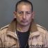 Jose Villanuevagarcia Arrest Mugshot Merced 10/30/2023