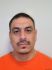 Jose Villela Arrest Mugshot Lake County 2/14/2017