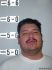 Joseph Aragon Arrest Mugshot Lake County 2/13/2006