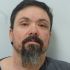 Joseph Banks Arrest Mugshot Lake County 3/13/2020