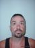 Joseph Banks Arrest Mugshot Lake County 6/3/2013