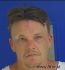 Joseph Doucette Arrest Mugshot Tehama 08/09/2013