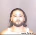 Joseph Franklin Arrest Mugshot Merced 09/03/2024