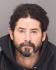 Joseph Gonzalez Arrest Mugshot Merced 10/22/2018