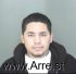 Joseph Herrera Arrest Mugshot Merced 11/10/2014