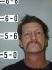 Joseph Lawson Arrest Mugshot Lake County 2/1/2011