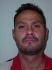 Joseph Lopez Arrest Mugshot Lake County 5/7/2011