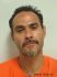 Joseph Lopez Arrest Mugshot Lake County 7/17/2017