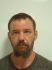 Joseph Menan Arrest Mugshot Lake County 11/6/2017
